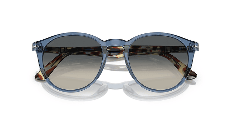 Persol PO3152S  - Image 5