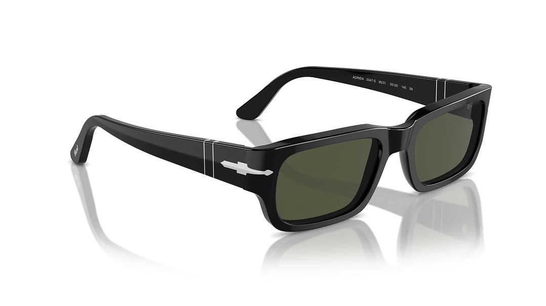 Persol Adrien PO3347S 4