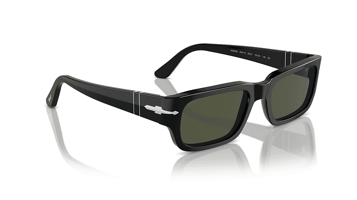 Persol Adrien PO3347S 4