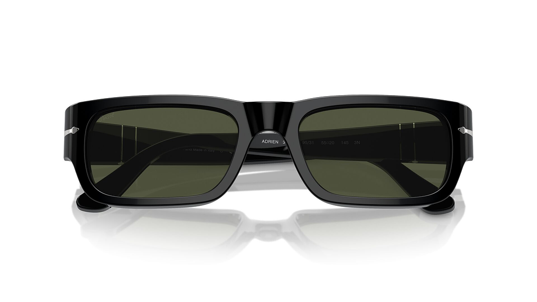 Persol Adrien PO3347S 5