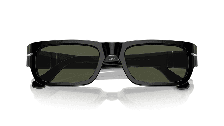 Persol Adrien PO3347S 5