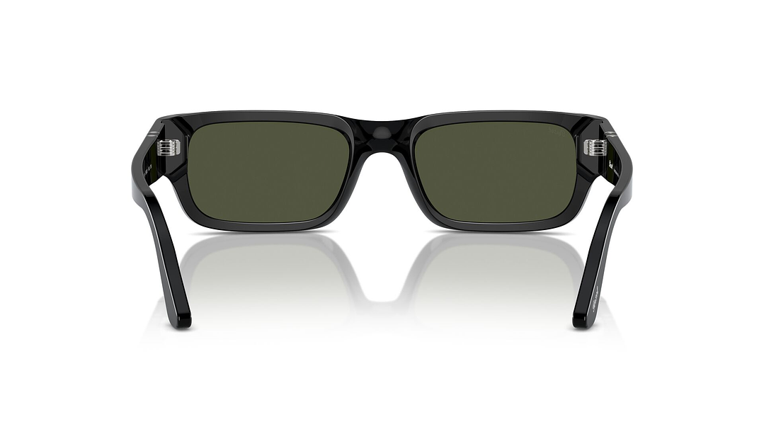 Persol Adrien PO3347S 3