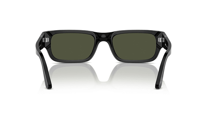 Persol Adrien PO3347S 3