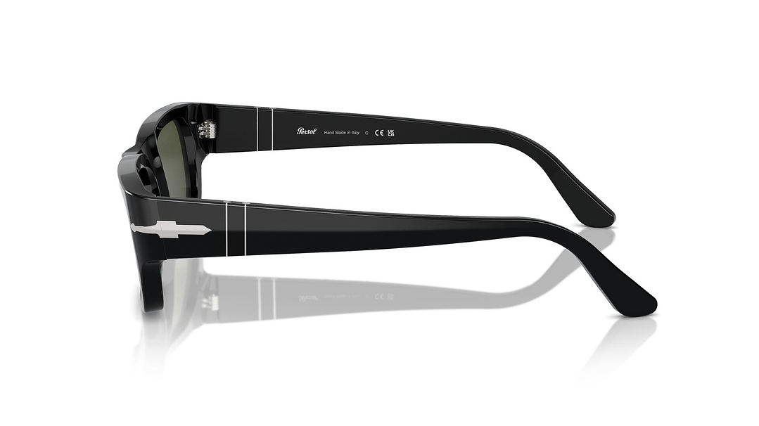 Persol Adrien PO3347S 2