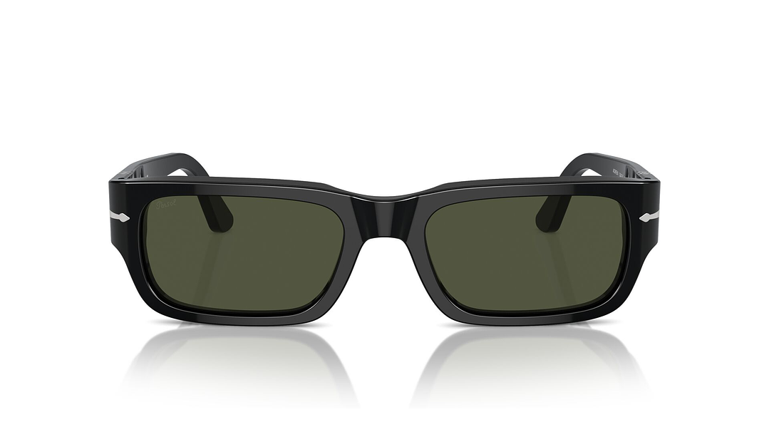 Persol Adrien PO3347S 6