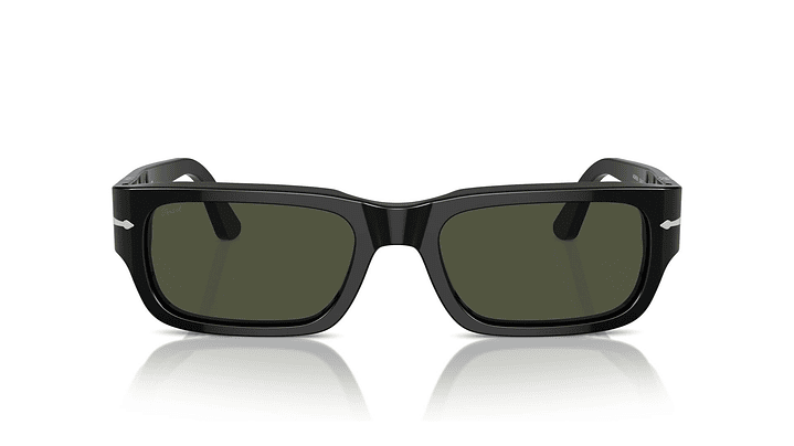 Persol Adrien PO3347S 6