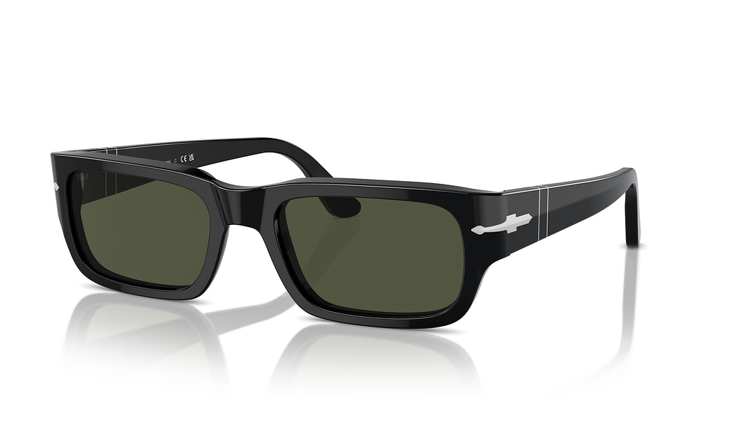 Persol Adrien PO3347S 1