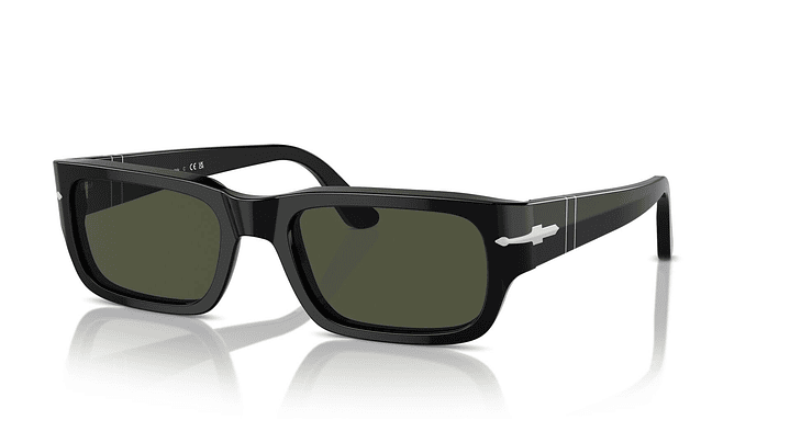 Persol Adrien PO3347S 1