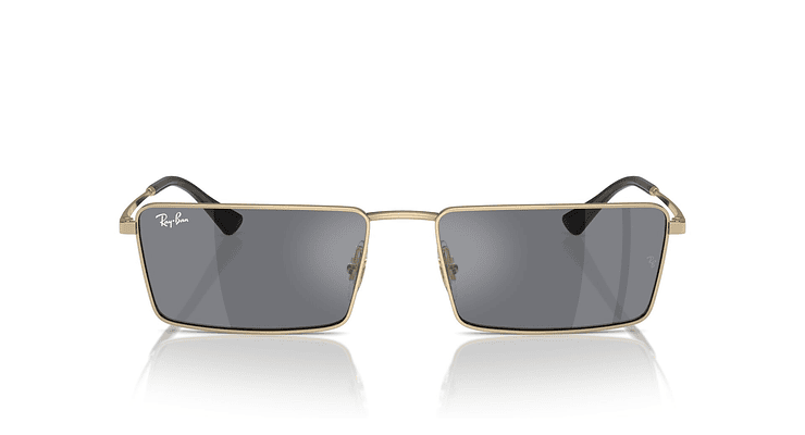 Ray-Ban Emy RB3741  - Image 6