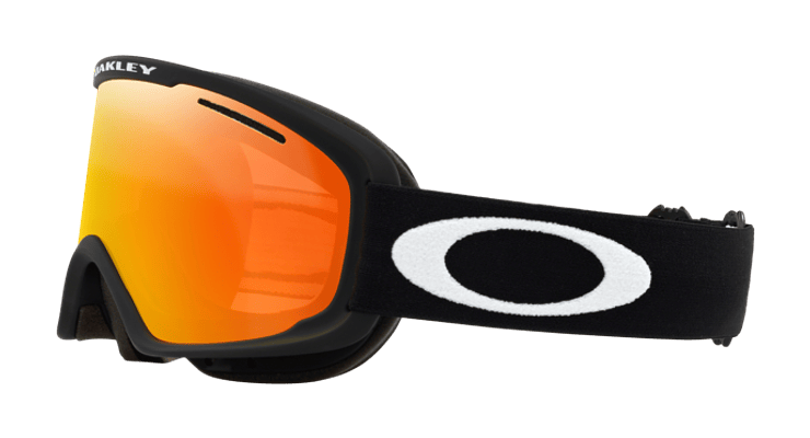  Oakley O Frame 2.0 XM (Incluye 2 micas) - Image 2