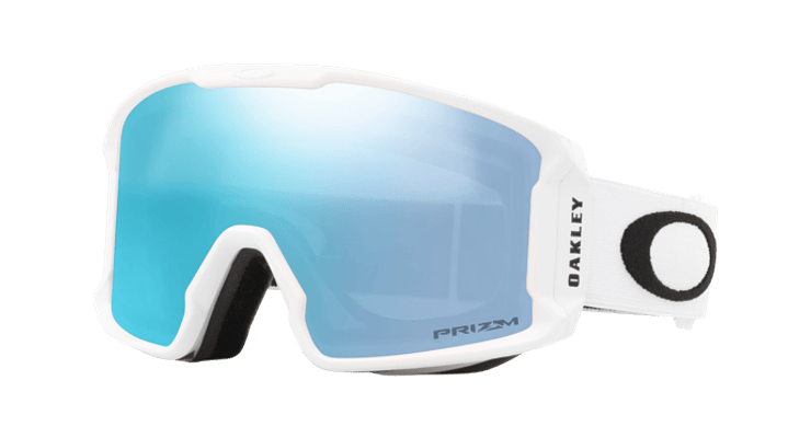 Oakley Line Miner M - Image 1