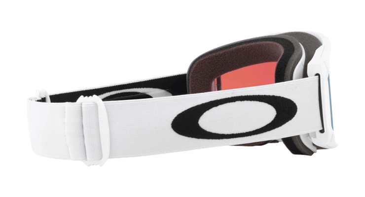 Oakley Line Miner M - Image 8