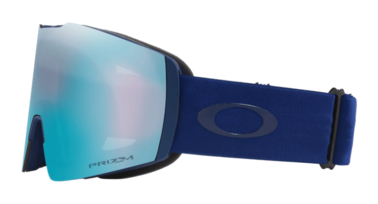 Oakley Fall Line L - Image 2