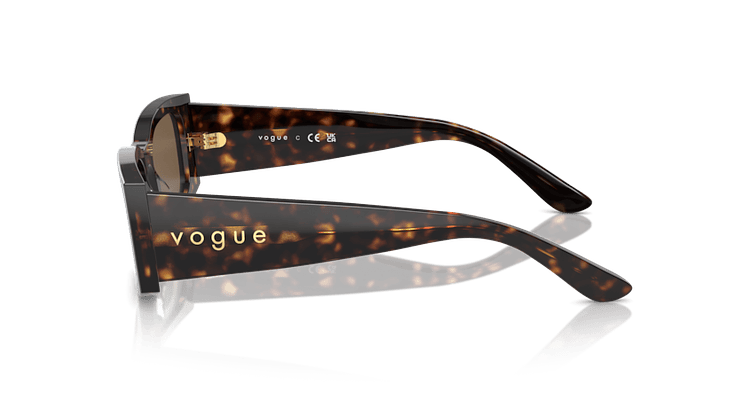 Vogue VO5584S  - Image 2