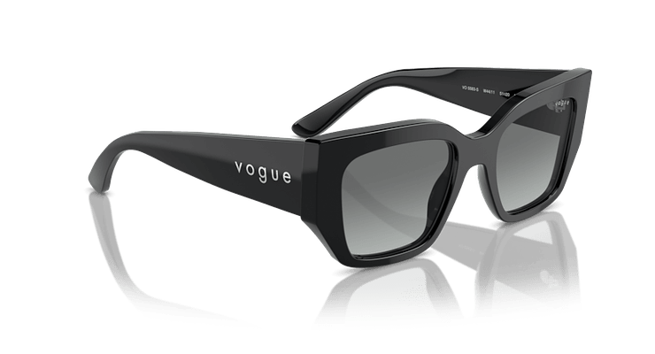 Vogue VO5583S  - Image 4