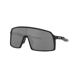 Oakley Sutro Prizm