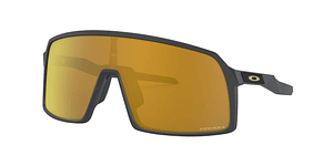 Oakley Sutro Prizm