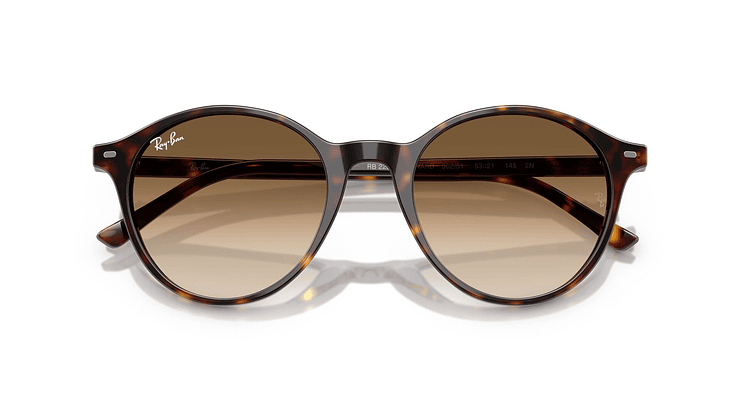 Ray-Ban Bernard RB2230 - Image 5