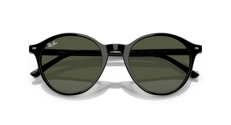 Ray-Ban Bernard RB2230 - Image 5