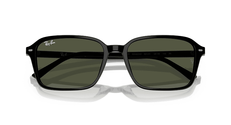 Ray-Ban Raimond RB2231 - Image 5