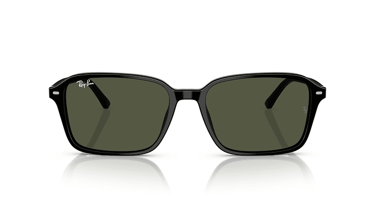 Ray-Ban Raimond RB2231 - Image 6