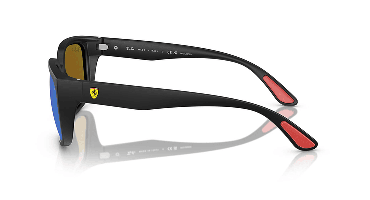 Ray-Ban Ferrari RB4443M  - Image 2