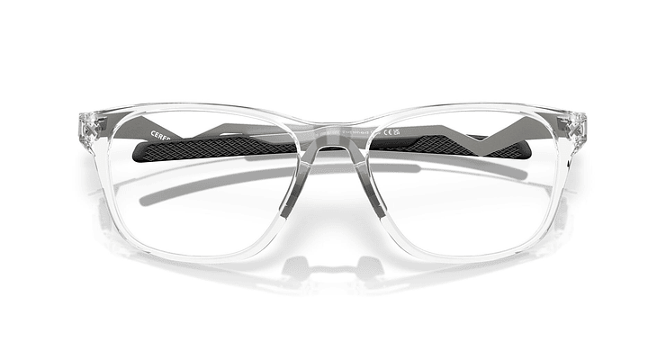 Oakley Cerebral OX8187 - Image 7