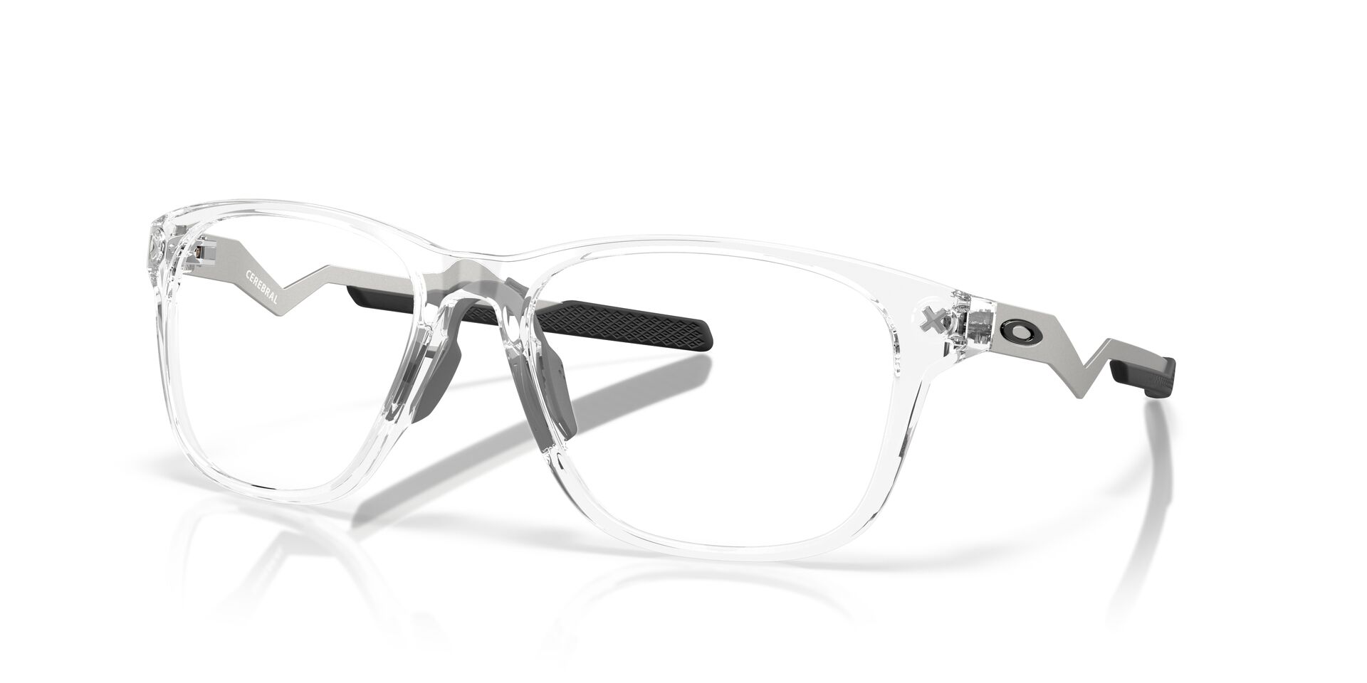 Oakley Cerebral OX8187
