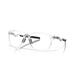 Oakley Cerebral OX8187