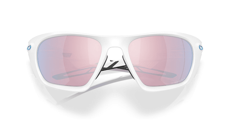 Oakley Lateralis OO9431 - Image 7