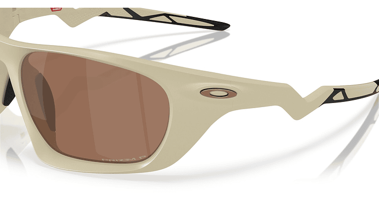 Oakley Lateralis OO9431 - Image 2