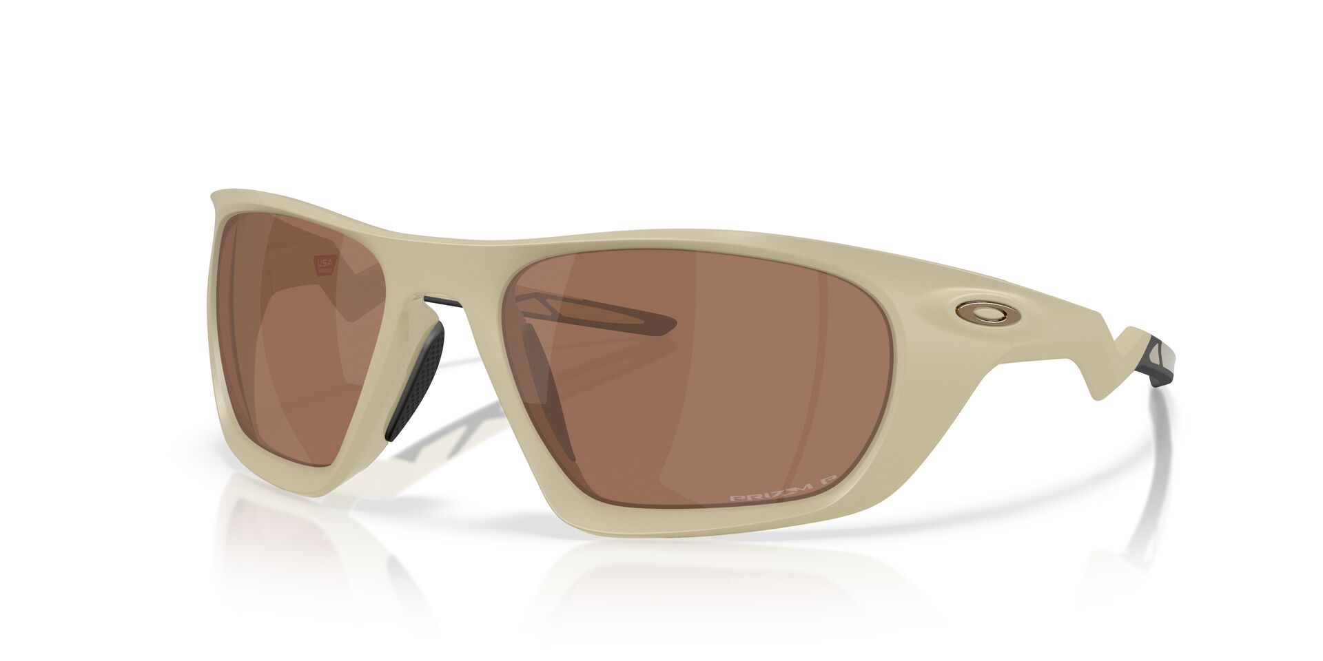 Oakley Lateralis OO9431