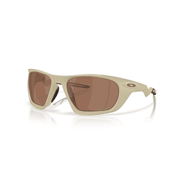 Oakley Lateralis OO9431