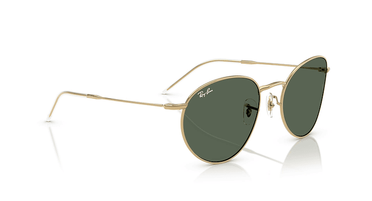 Ray-Ban Round Reverse RBR0103S - Image 4