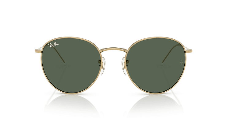 Ray-Ban Round Reverse RBR0103S - Image 6