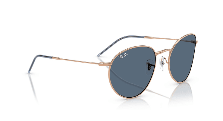 Ray-Ban Round Reverse RBR0103S - Image 4