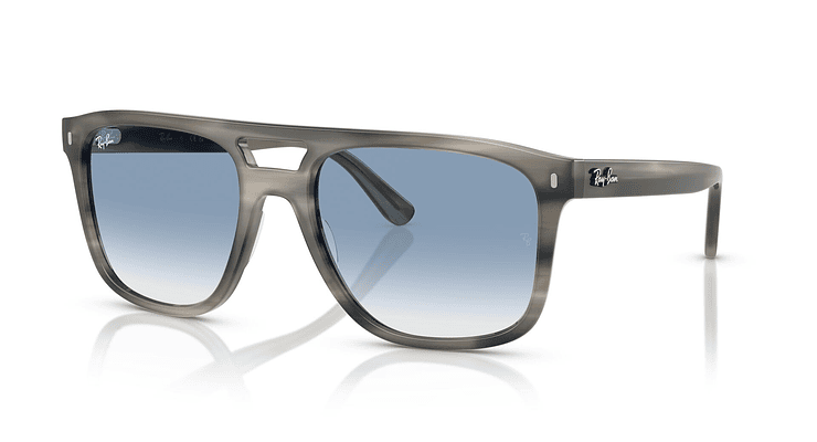 Ray-Ban RB2213  - Image 1