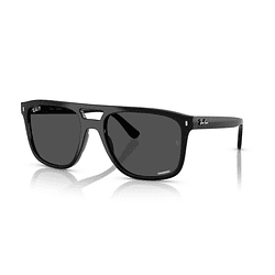 Ray-Ban RB2213CH 