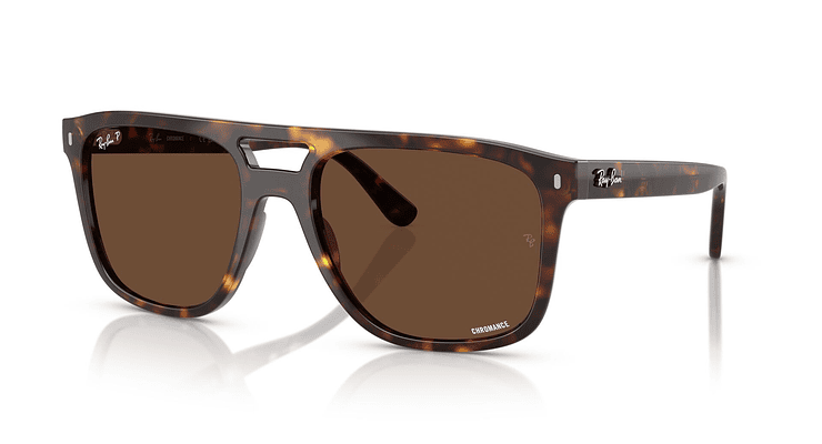 Ray-Ban RB2213CH  - Image 1