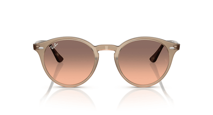 Ray-Ban RB2180  - Image 6