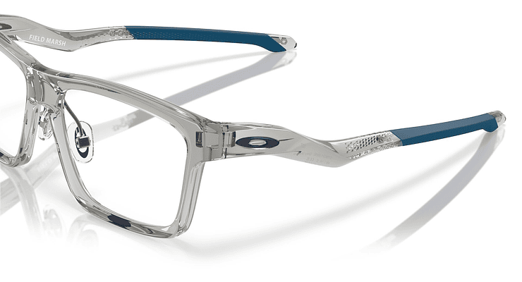 Oakley Field Marsh OY8031 (Niños) - Image 5