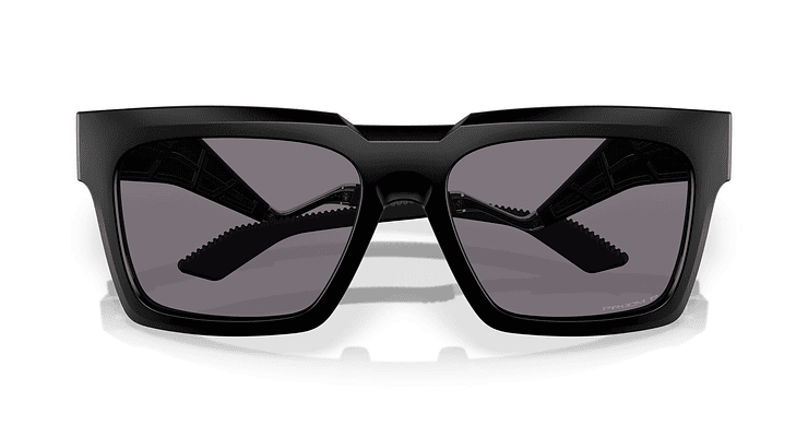 Oakley Enigma Ink OO9485 - Image 7