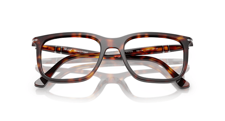 Persol Renzo PO3357S - Image 6