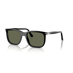 Persol Renzo PO3357S