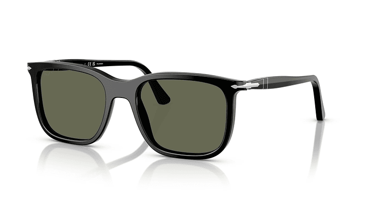 Persol Renzo PO3357S - Image 1