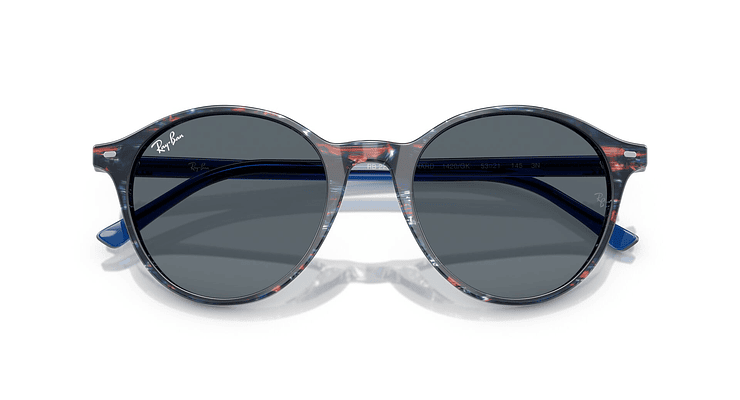 Ray-Ban Bernard RB2230 - Image 5