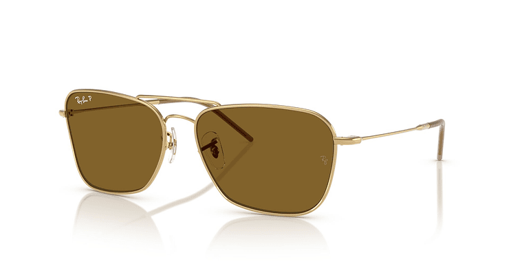 Ray-Ban Caravan Reverse RBR0102S - Image 1