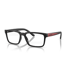 Arnette Sirocco AN7259U