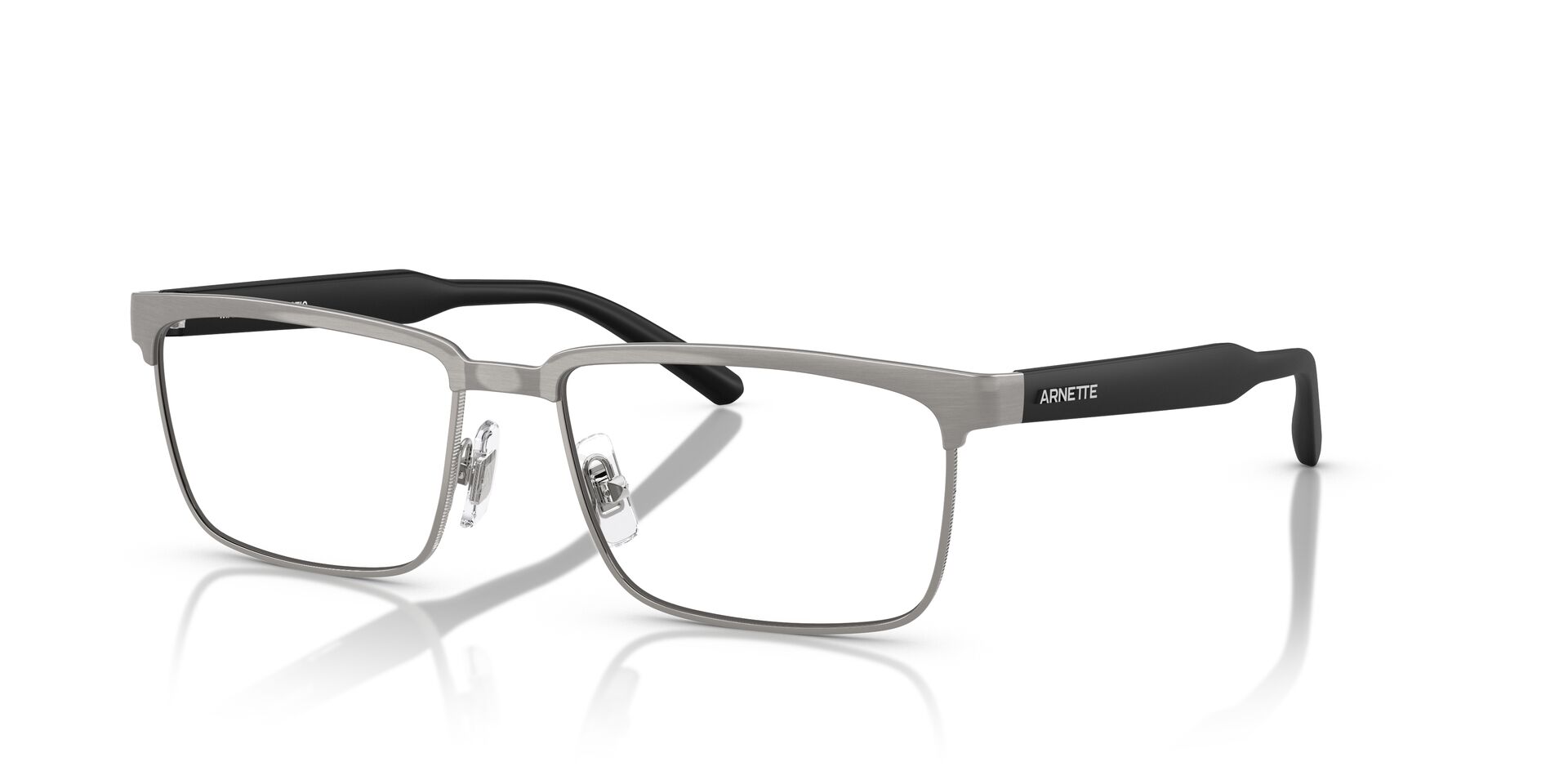 Arnette Mokele AN6131