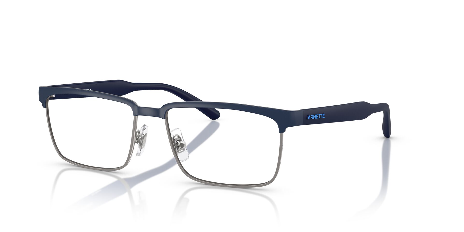 Arnette Mokele AN6131